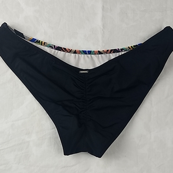 PINK by Victoria's Secret Bathing Suit Bottom - Picture 2 of 4